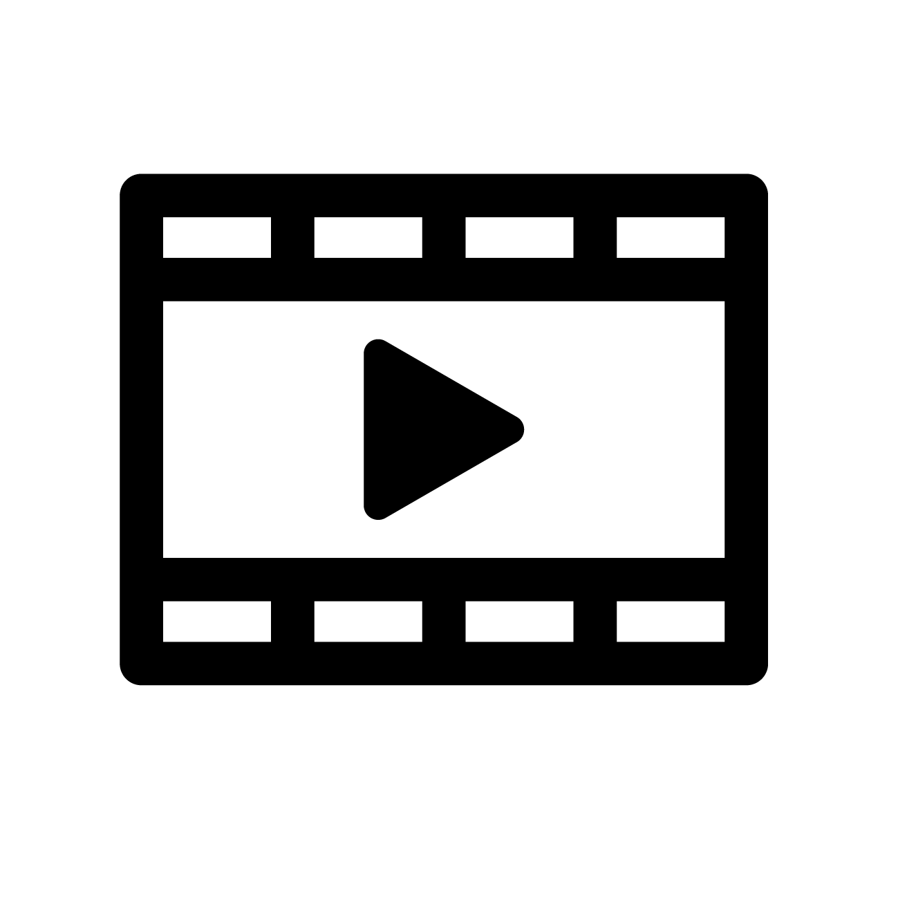 エンタメのアイコン